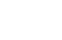 現(xiàn)場(chǎng)測(cè)量